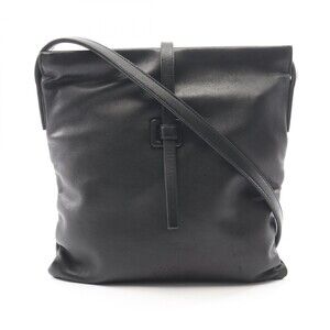 Loewe Anagram Crossbody Shoulder Bag #367484L44B